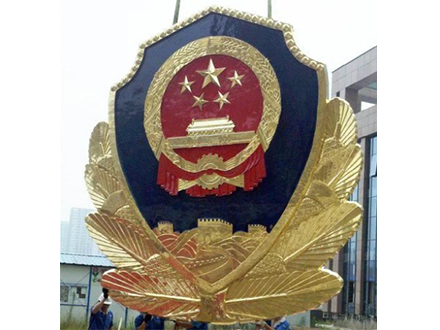 aa168ce8244e33b.png